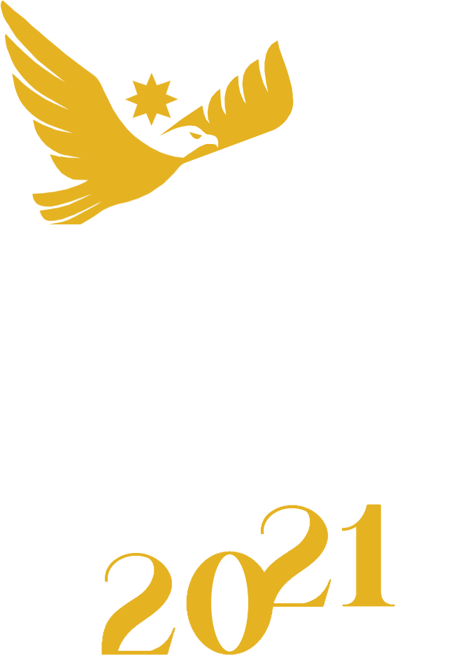 logo-InMoviesFest2021