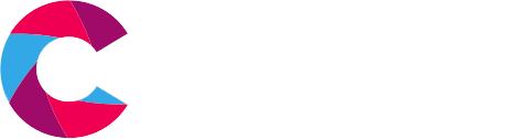 Cineuropa-logo