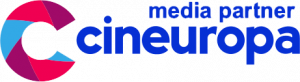 Cineuropa-logo