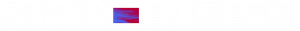 screenfilm-logo