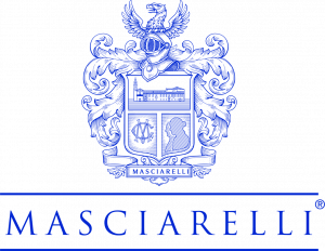 Masciarelli logo